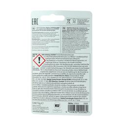Loctite 243 5g universelle Schraubensicherung mittelfest IDH 1370555