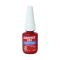 Loctite 243 5g universelle Schraubensicherung mittelfest IDH 1370555