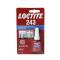 Loctite 243 5g universelle Schraubensicherung mittelfest IDH 1370555