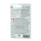 Loctite 243 5g universelle Schraubensicherung mittelfest IDH 1370555