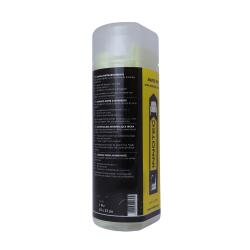 Innotec Aquatec 500 Fahrzeugreinigungstuch