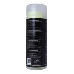 Innotec Aquatec 500 Fahrzeugreinigungstuch
