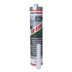 Teroson RB 4100 Scheiben- und Karosseriedichtmasse 310 ml Kartusche