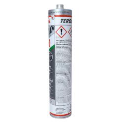 Teroson RB 4100 Scheiben- und Karosseriedichtmasse 310 ml Kartusche