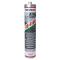 Teroson RB 4100 Scheiben- und Karosseriedichtmasse 310 ml Kartusche