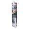 Teroson RB 4100 Scheiben- und Karosseriedichtmasse 310 ml Kartusche
