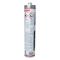 Teroson RB 4100 Scheiben- und Karosseriedichtmasse 310 ml Kartusche