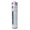 Teroson RB 4100 Scheiben- und Karosseriedichtmasse 310 ml Kartusche