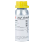Sika Aktivator 205 250ml