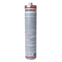 Teroson RB 2759 CR Kautschuk-Dichtmasse 310 ml