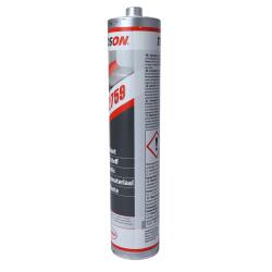 Teroson RB 2759 CR Kautschuk-Dichtmasse 310 ml