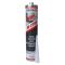 Teroson RB 2759 CR Kautschuk-Dichtmasse 310 ml