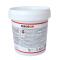 Teroson RB IX Karosseriedichtstoff grau 1 kg