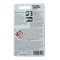 Loctite MR 3863 2ml Circuit+ Reparaturset