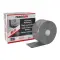 Teroson RB II 20x2mm 40m grau Plastisches Abdichtband