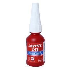 Loctite 243 10ml mit NSF Zulassung