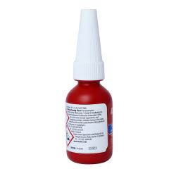 Loctite 243 10ml mit NSF Zulassung