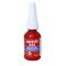 Loctite 243 10ml mit NSF Zulassung
