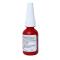 Loctite 243 10ml mit NSF Zulassung