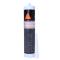 Sika Lastomer 710 weiß 310ml Dichtstoff auf Butylbasis