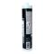 Sika Lastomer 710 weiß 310ml Dichtstoff auf Butylbasis