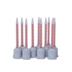 Loctite Statikmischrohr 10er Set Spitze klein z.B....