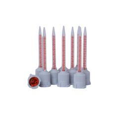 Loctite Statikmischrohr 10er Set Spitze klein z.B. für 3090