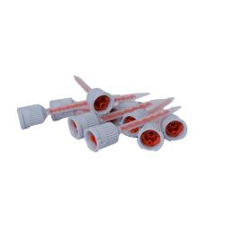 Loctite Statikmischrohr 10er Set Spitze klein z.B. für 3090