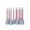 Loctite Statikmischrohr 10er Set Spitze klein z.B. für 3090