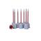 Loctite Statikmischrohr 10er Set Spitze klein z.B. für 3090