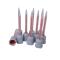 Loctite Statikmischrohr 10er Set Spitze klein z.B. für 3090