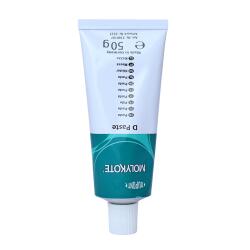 Molykote D Paste Festschmierstoff 50 g