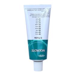 Molykote D Paste Festschmierstoff 50g