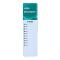 Molykote D Paste Festschmierstoff 50 g