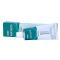 Molykote D Paste Festschmierstoff 50 g