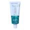 Molykote D Paste Festschmierstoff 50 g