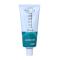 Molykote D Paste Festschmierstoff 50g