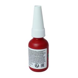 Loctite 603 Fügeklebstoff 10ml IDH 1967548