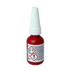 Loctite 603 Fügeklebstoff 10ml IDH 1967548