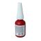 Loctite 603 Fügeklebstoff 10ml IDH 1967548
