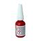 Loctite 603 Fügeklebstoff 10ml IDH 1967548