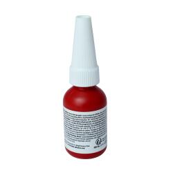 Loctite 221 Schraubensicherung 10ml