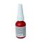 Loctite 221 Schraubensicherung 10ml