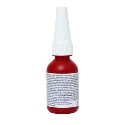 Loctite 222 10ml Schraubensicherung niedrigfest
