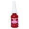 Loctite 222 10ml Schraubensicherung niedrigfest