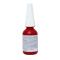Loctite 222 10ml Schraubensicherung niedrigfest
