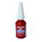 Loctite 242 10ml Schraubensicherung IDH 195770