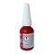 Loctite 242 10ml Schraubensicherung IDH 195770