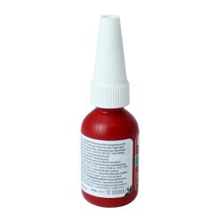 Loctite 2701 Schraubensicherung 10ml