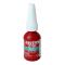 Loctite 2701 Schraubensicherung 10ml